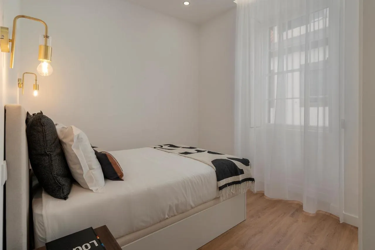 Queimada Lodges By An Island Apart Funchal