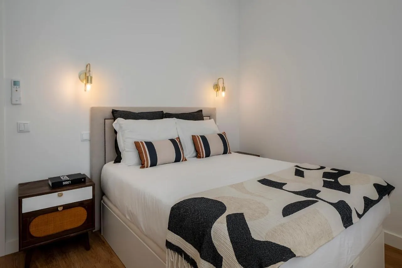 Queimada Lodges By An Island Apart Funchal  Portugal
