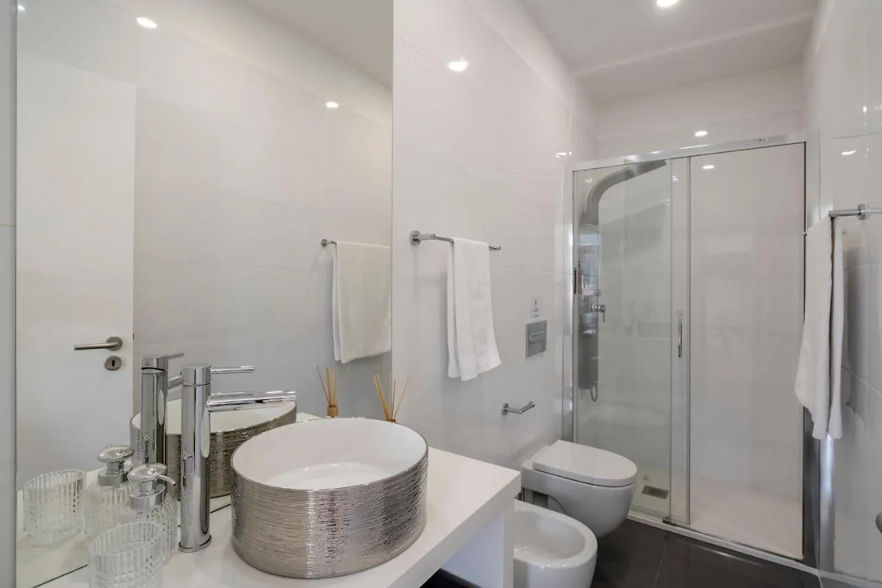 Queimada Lodges By An Island Apart Funchal  Apartment Funchal (Madeira)